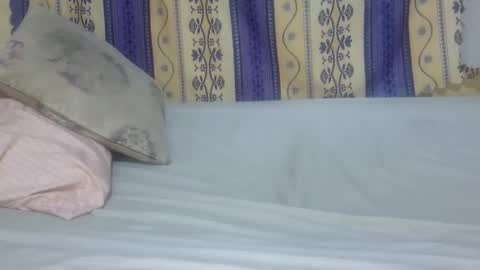 juicy_ass10 online show from 11, 4, 2026