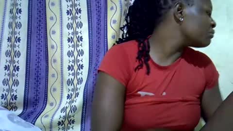 Snapshot of juicy_ass10 chatting on 18, 6, 2026 juicy_ass10 online show from 18, 6, 2026