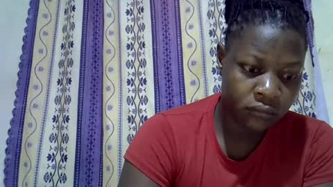 Snapshot of juicy_ass10 chatting on 30, 6, 2026 juicy_ass10 online show from 30, 6, 2026
