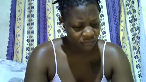 Snapshot of juicy_ass10 chatting on 4, 7, 2026 juicy_ass10 online show from 4, 7, 2026
