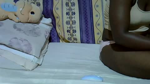 Snapshot of juicy_ass10 chatting on 14, 7, 2026 juicy_ass10 online show from 14, 7, 2026