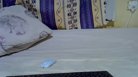 Snapshot of juicy_ass10 chatting on 17, 7, 2026 juicy_ass10 online show from 17, 7, 2026