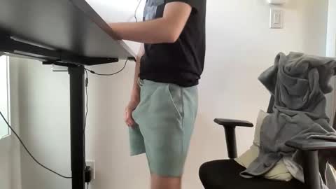 juicy boy21 online show from 15, 9, 2025