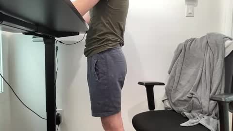 juicy boy21 online show from 22, 9, 2025