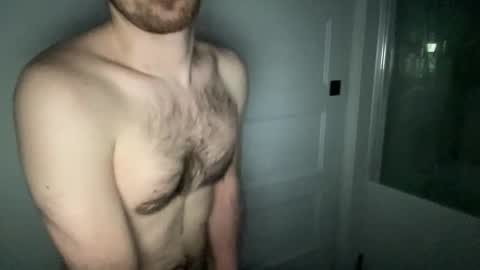 juicy boy21 online show from 12, 3, 2026