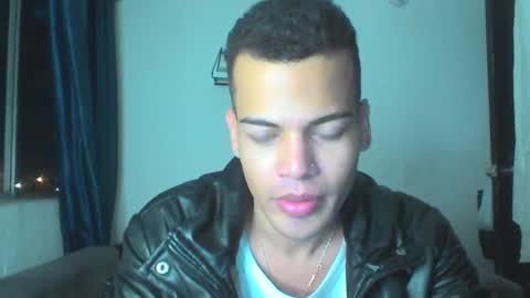 Snapshot of juicy_boy22 chatting on 20, 4, 2026 Miguel online show from 20, 4, 2026