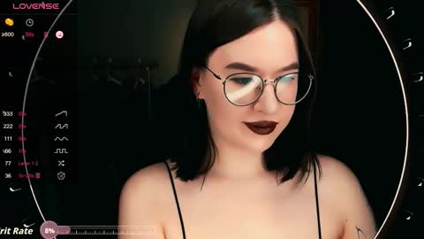 Bella online show from 13, 11, 2025