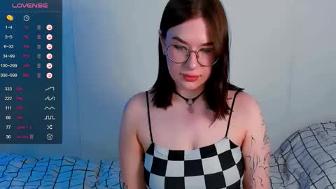 Bella online show from 10, 1, 2026