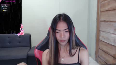 Ellah online show from 25, 9, 2025