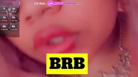 Snapshot of juicy_elenxx chatting on 2, 12, 2024 EleN online show from 2, 12, 2024