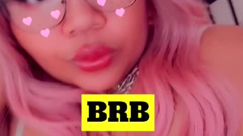 Snapshot of juicy_elenxx chatting on 28, 1, 2025 EleN online show from 28, 1, 2025