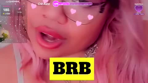 Snapshot of juicy_elenxx chatting on 6, 2, 2025 EleN online show from 6, 2, 2025