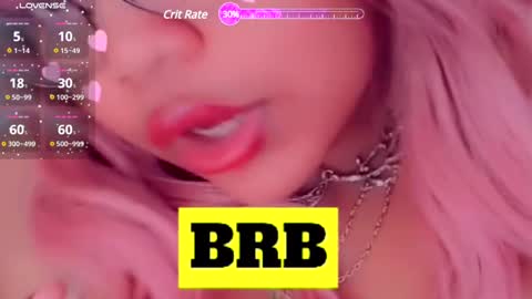 Snapshot of juicy_elenxx chatting on 24, 2, 2025 EleN online show from 24, 2, 2025