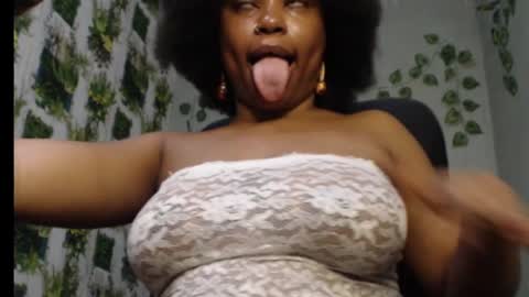 Mariagold online show from 7, 2, 2025