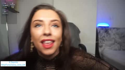    online show from 18, 2, 2025