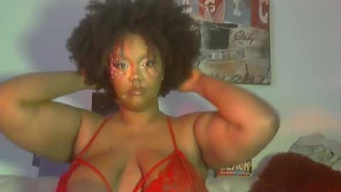 juicy_janet online show from 13, 3, 2026