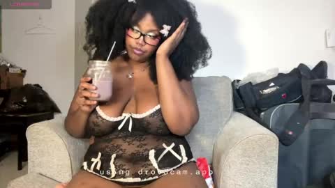 juicy_janet online show from 2, 5, 2026