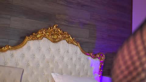 Jessye online show from 11, 2, 2025