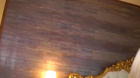 Jessye online show from 15, 2, 2025