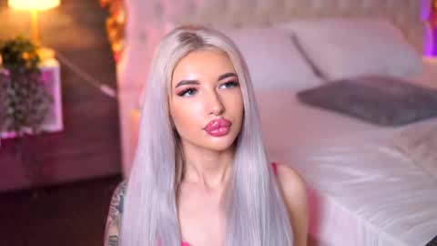 Jessye online show from 8, 3, 2025