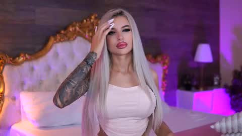 Jessye online show from 1, 10, 2025