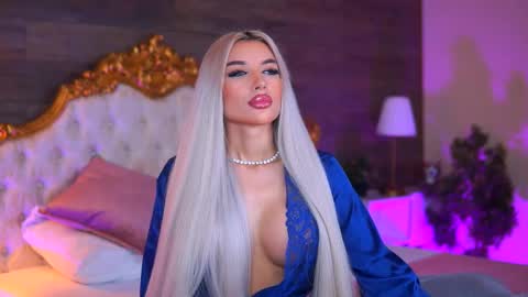 Jessye online show from 13, 12, 2025