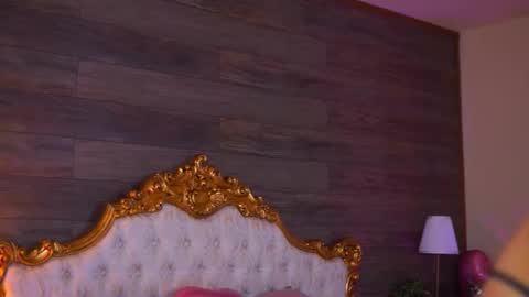 Jessye online show from 26, 2, 2026