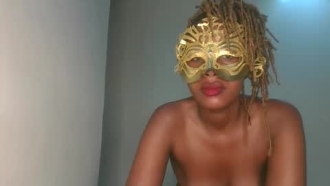 Juicey lovely online show from 16, 4, 2026