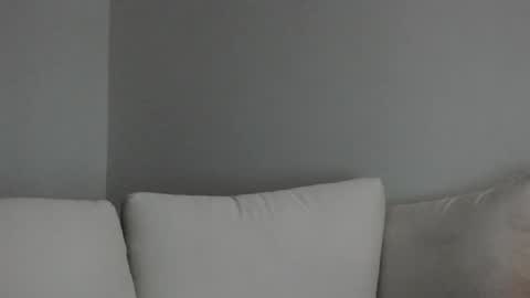 Juicy Maya online show from 11, 3, 2025