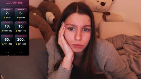 laura online show from 20, 12, 2024