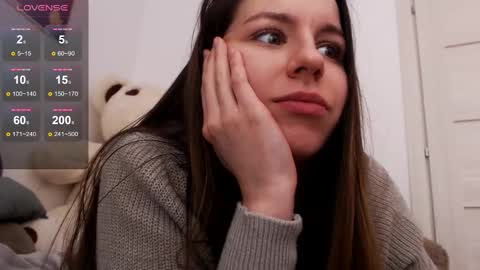 laura online show from 1, 1, 2025