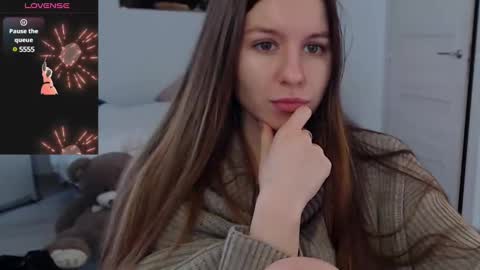 laura online show from 15, 1, 2025