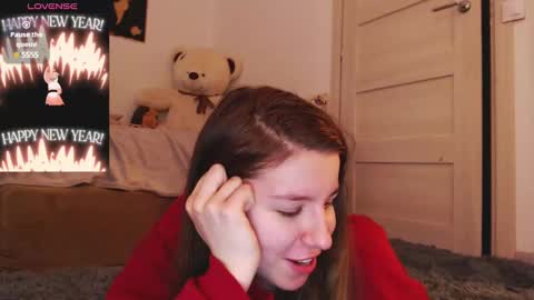 laura online show from 30, 1, 2025