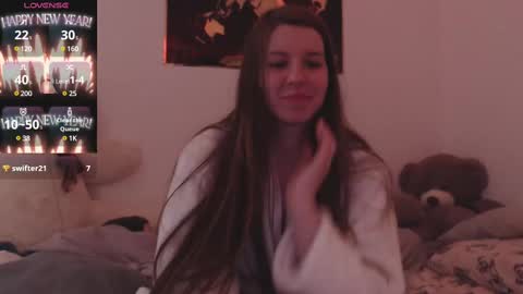 laura online show from 28, 2, 2025