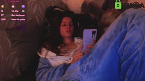 laura online show from 29, 9, 2025