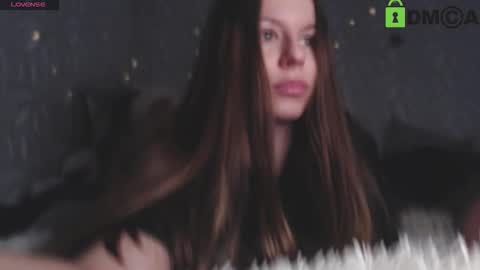 laura online show from 23, 10, 2025