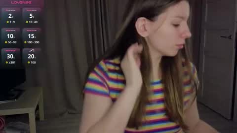 laura online show from 27, 2, 2026