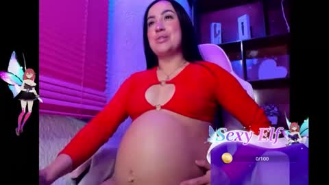 valeska online show from 14, 1, 2025