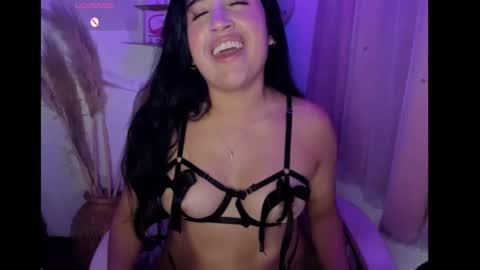 valeska online show from 30, 9, 2025