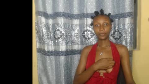 Snapshot of juicy_pinkpussy564197 chatting on 19, 2, 2026 olivia online show from 19, 2, 2026