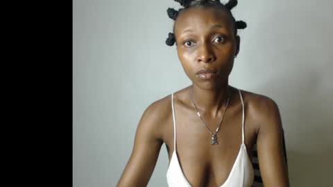 Snapshot of juicy_pinkpussy564197 chatting on 20, 2, 2026 olivia online show from 20, 2, 2026