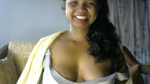 stellah online show from 23, 10, 2025