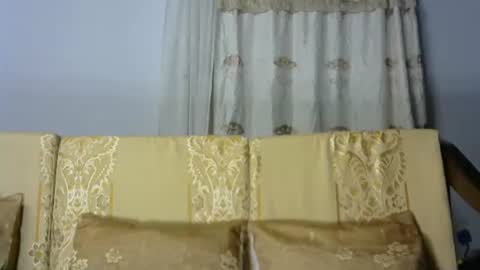 stellah online show from 10, 1, 2026