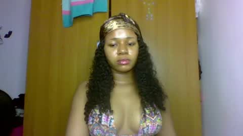 Emily online show from 8, 1, 2026