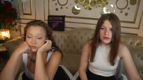 Elza online show from 23, 6, 2026