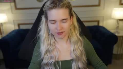 Elza online show from 10, 7, 2026