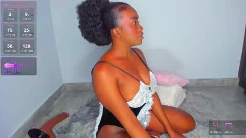 Your Paradise online show from 21, 3, 2026