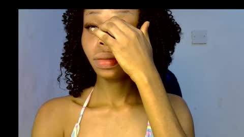 Snapshot of juicy_slut0 chatting on 26, 3, 2026 Champaign online show from 26, 3, 2026