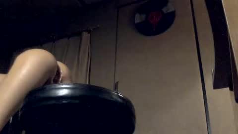 juicyalexxx online show from 5, 7, 2026