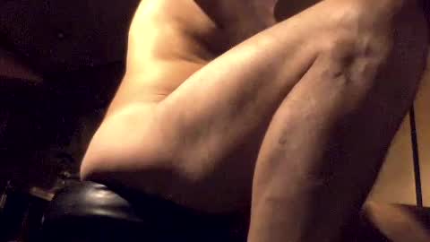 juicyalexxx online show from 2, 8, 2026